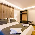 Hotel Fly Kas